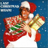 Wham! - Last Christmas (DJ KUBOX & FLEYHM BOOTLEG)