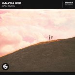 CALVO &  Gigi - One Thing (Extended Mix)