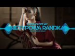 Luckas Deejay - Nietypowa Randka (CandyNoize Remix)