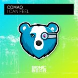 Comao - I Can Feel (Extended Mix)