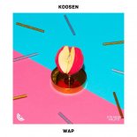 Koosen - WAP (Extended Mix)
