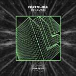 Notalike - Orléans (Extended Mix)