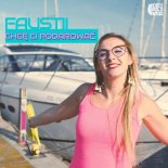 Faustii - Chcę Ci Podarować