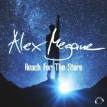 Alex Megane - Reach For The Stars (NewDance Edit)