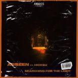 Arseen ft. Hicksu - Searching For The Light (Extended Mix)