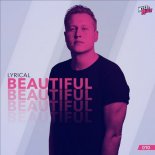 Lyrical - Beautiful (Extended Mix)