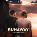 Shockwave ft. Hanne - Runaway (Original Mix)