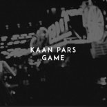 Kaan Pars - Game