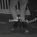 Xd - Sippin\' Cola