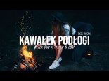 DeDe Negra - Kawałek Podłogi (Black Due x Tr!Fle & LOOP REMIX)