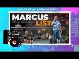 Marcus - List