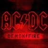 AC_DC - Demon Fire (Nick Stevanson Remix)