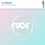 AJ Gibson - Afterwhite (Extended Mix)