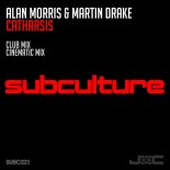 Alan Morris & Martin Drake - Catharsis (Cinematic Mix)