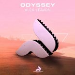Alex Leavon - Odyssey (Extended Mix)