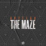 Artelax - The Maze