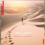 Asher Postman feat. Annelisa Franklin - Walk Away (S.I.D Remix)
