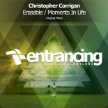 Christopher Corrigan - Erasable