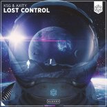 KSG & Axity - Lost Control (Extended Mix)