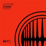 Levitate - Fuego (Extended Mix)