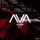 Norni - Sevas (Extended Mix)