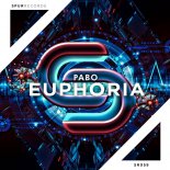 Pabo - Euphoria (Extended)