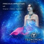 Precious Affliction - Up (Elgfrothi Remix)