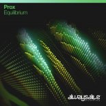 Prox - Equilibrium (Extended Mix)