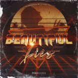 TBR - Beautiful Lies (Extended Mix)