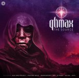 Headhunterz - Qlimax2020