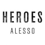 Alesso Feat. Tove Lo - Heroes (Sidewave Remix)