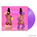 Cardi B Feat. Megan Thee Stallion - Wap (Sam Collins Remix)