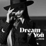 Chung Ha & R3HAB - Dream Of You (Extended)
