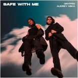 Gryffin ft Audrey Mika - Safe With Me (Extended)