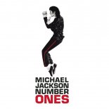 Michael Jackson - Earth Song (Radio Edit)
