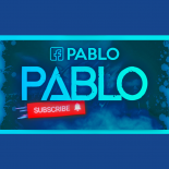 PABLO & Dj Przemooo - Pada Śnieg (Original Mix)