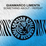 Gianmarco Limenta, Ruska Beats - Something About (Extended Mix)