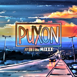 PuXoN - #inthemixxx (06.12.2020)