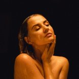 Heleza - 6