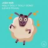 Josh Nor - Holly Dolly \