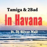Tamiga & 2Bad ft. DJ Silver Nail - In Havana (Radio Edit)