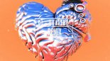 Ava Max - My Head & My Heart (DJ - Quattro Remix)