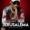 Master KG & Nomcebo - Jerusalema (DJ Baur Remix)