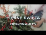 Limith & Zuzanna Huryn - Piękne Święta