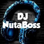✔ VIXA POMPA ☢ DJ NUTABOSS  Grudzień 2020