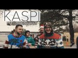 Kaspi - Magia Świąt