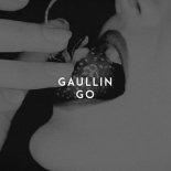 Gaullin - Go