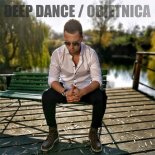 Deep Dance - Obietnica