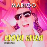 Marioo - Moja Miła (Radio Edit)