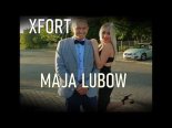 XFORT - Maja Lubow